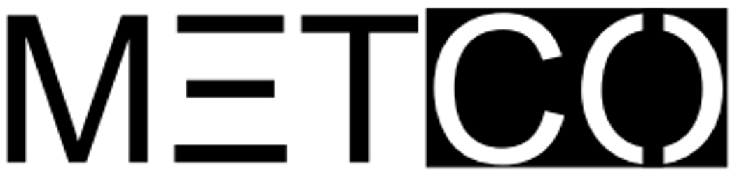 metcodrc.com